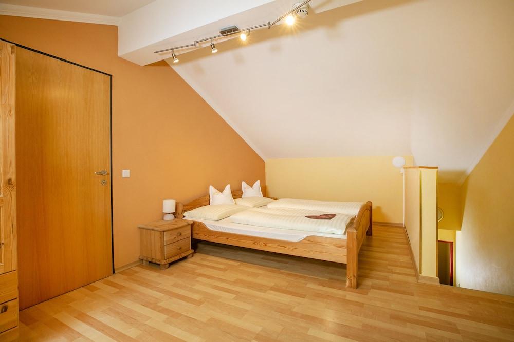Hotel Schuetz Obertauern Exteriér fotografie